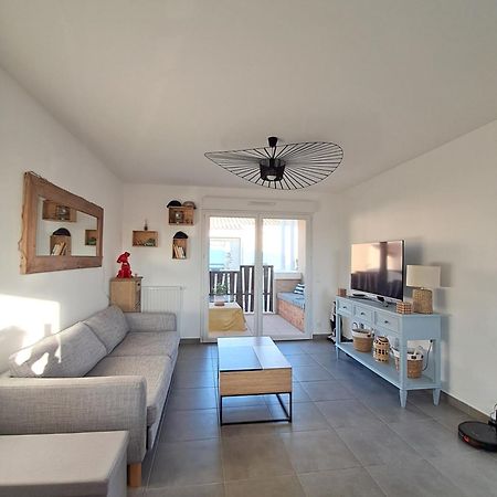 Appartement Cosy Centre Robion Exterior photo
