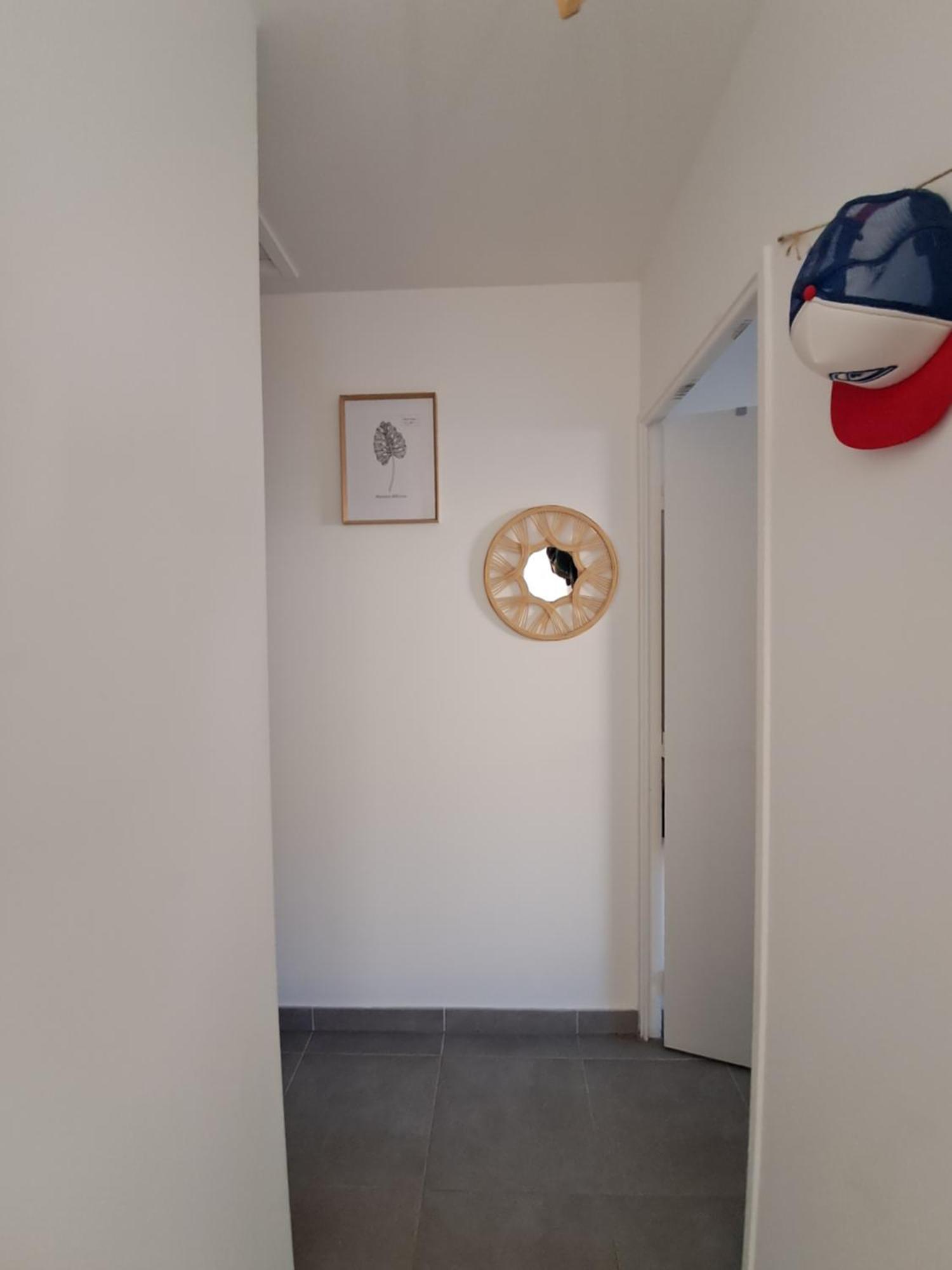 Appartement Cosy Centre Robion Exterior photo